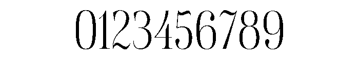 Augler Light Font OTHER CHARS