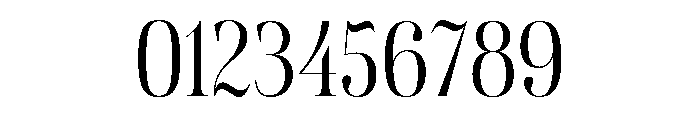 Augler Regular Font OTHER CHARS