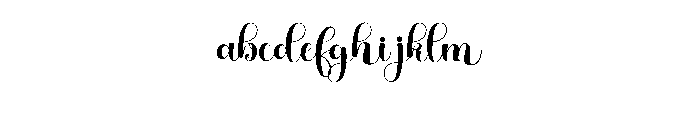 Augusty FONT
