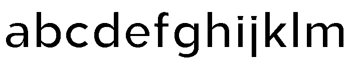 Aukim II Regular FONT