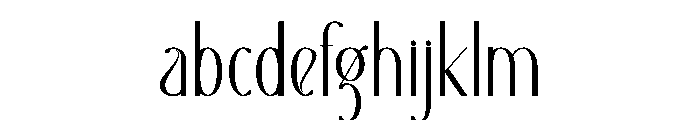 Aulora FONT