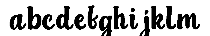 Aumoney FONT