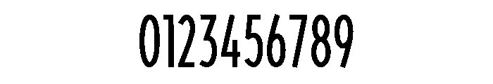 Aurantia Font OTHER CHARS