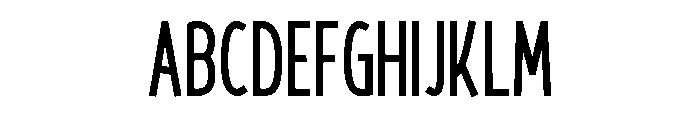Aurantia FONT