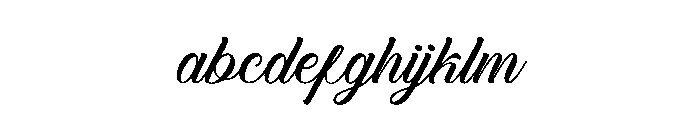Aurelaydi FONT