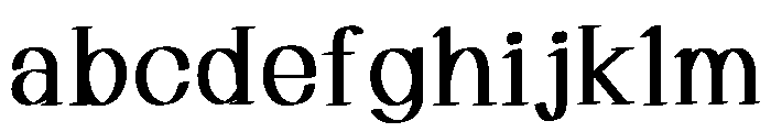 Aureline29 FONT