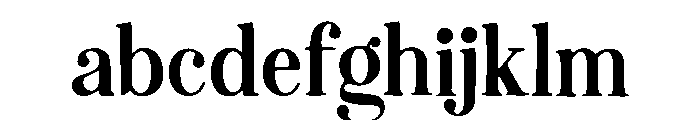 Aurelitha FONT