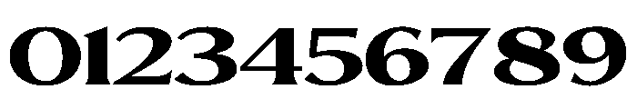 Aurellion Font OTHER CHARS