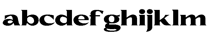 Aurellion FONT