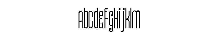 Auremira FONT