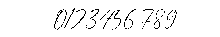 Aurest Emgiyen Regular Font OTHER CHARS