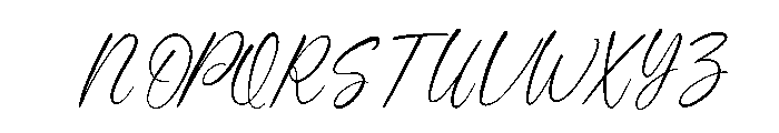 Aurest Emgiyen Regular Font UPPERCASE