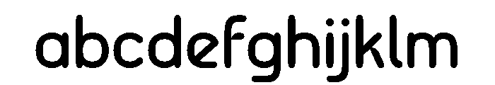 Aurestria Regular FONT