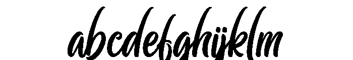 Aurevella FONT