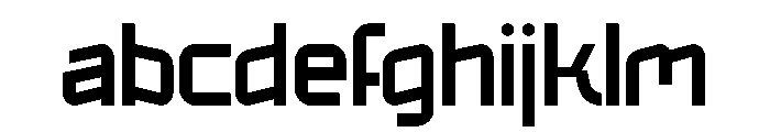 Aurex FONT