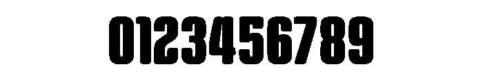 AuriA Font OTHER CHARS