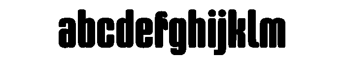 AuriA FONT