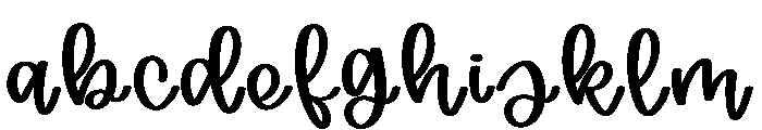 AuricTrace FONT