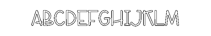 Aurora Valentine FONT
