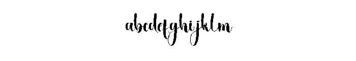 Australi FONT