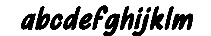 Authen-Regular FONT