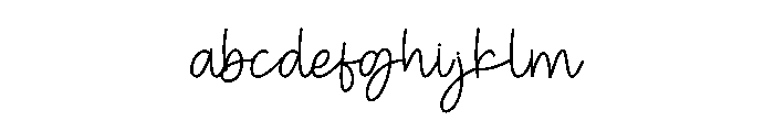Autism Sunlighty FONT