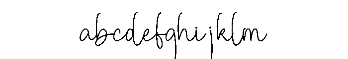 Auto Pilots FONT