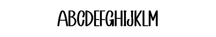 Autografi FONT