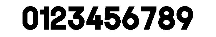 Autographia Font OTHER CHARS