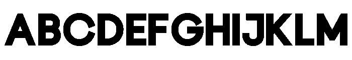 Autographia FONT