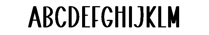 Autumn Collection FONT