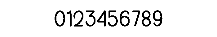 Autumn Dream Font OTHER CHARS