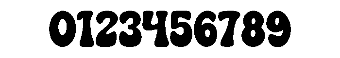 Autumn Vibes Regular Font OTHER CHARS