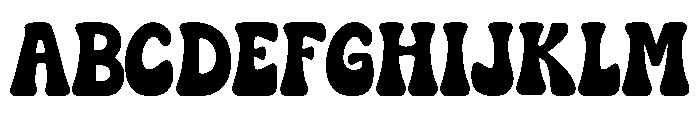 Autumn Vibes Regular FONT