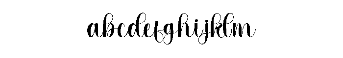 Aututhory FONT