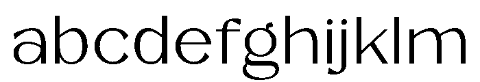 Auvessa FONT