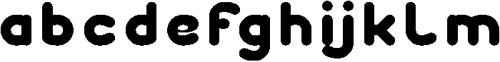 AUTHENTIC otf (400) FONT