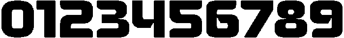 Auberga Regular otf (400) Font OTHER CHARS