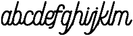 Audley Ipswitch otf (400) FONT