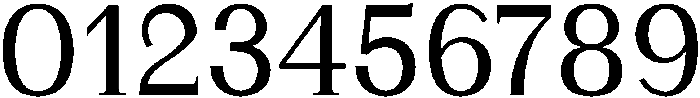 Audree Regular otf (400) Font OTHER CHARS