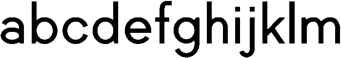 Audree Thin otf (100) FONT