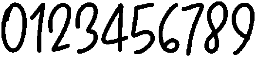 Audrey Regular otf (400) Font OTHER CHARS