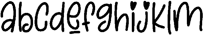 Audrey Regular otf (400) FONT