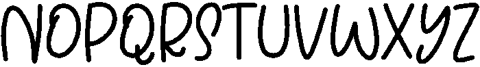 Audrey Regular otf (400) Font UPPERCASE