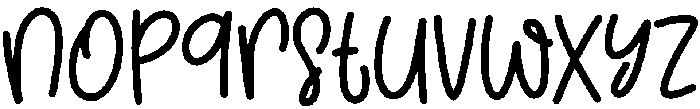 Audrey Regular otf (400) Font LOWERCASE