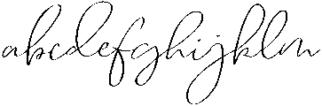 Audrey otf (400) FONT