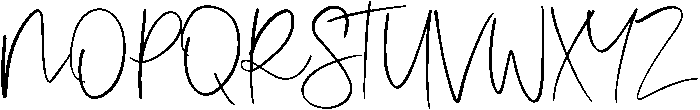 Audrey otf (400) Font UPPERCASE