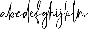 Audrey otf (400) FONT
