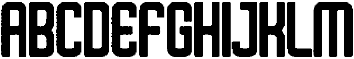 Augment Pencil otf (400) FONT