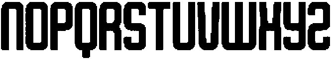 Augment Pencil otf (400) Font LOWERCASE
